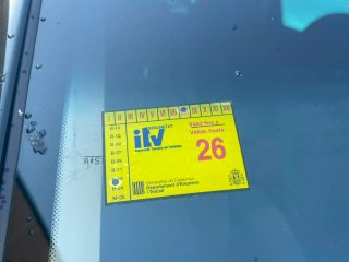 Kia Soul 2014