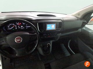 Fiat Scudo 1.5 MULTIJET 120 L2H1 SX