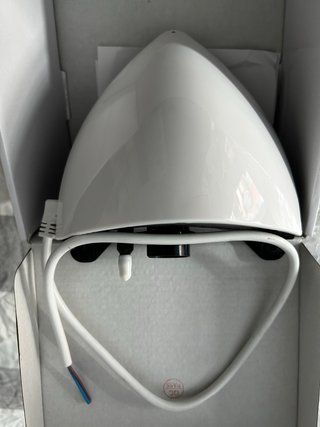 Bomba de Condensado Albatrex AL-1248