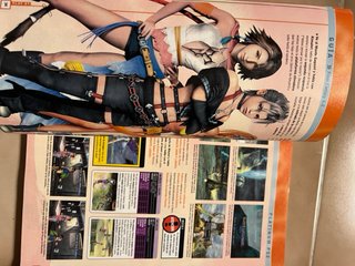 Revista Playmania Guías & Trucos PS2