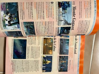 Revista Playmania Guías & Trucos PS2