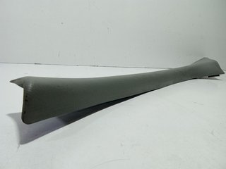 Moldura nissan primastar autobús (x83)