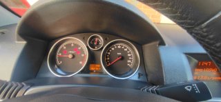 Opel Astra 2006