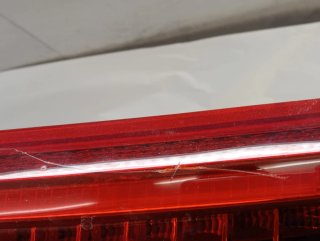 PILOTO TRASERO DERECHO LED KIA SPORTAGE IV TOQUE