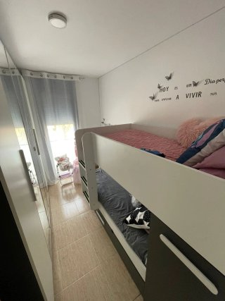 Piso en venta
