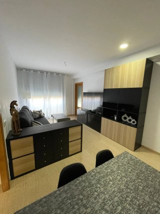 Piso en venta