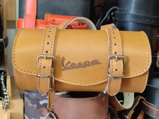 Barilotto rotolo borsa Vespa bussolotto col cuoio3