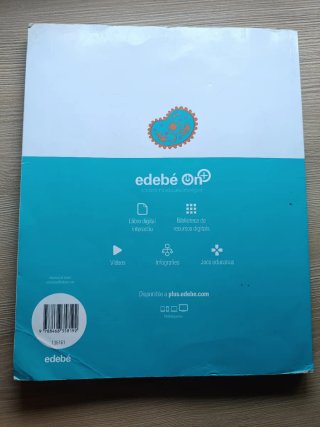 Biologia i Geologia I, ESO, Secundària, D'una a...