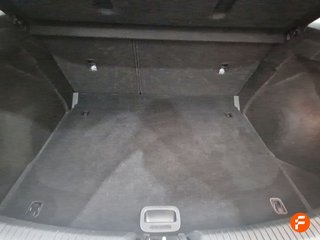 Hyundai i30 1.0 TGDI 48V Klass