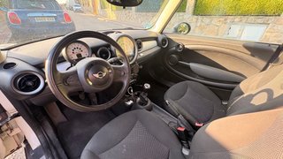 MINI Mini 2012