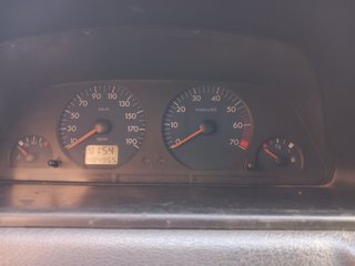 FIAT E-Scudo 2000