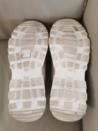 Scarpe Trussardi Jeans donna