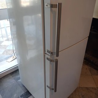 URGE VENDER. Frigorífico Fagor