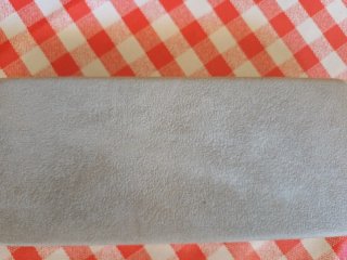 Set OMAS Penna Stilografica e Sfera
