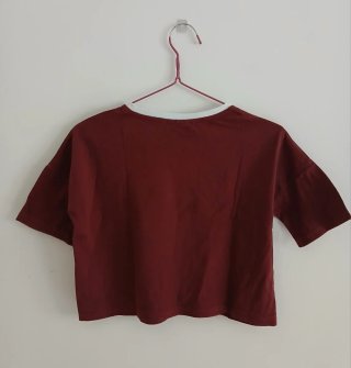 Harry Potter Camiseta Talla 10-11 años