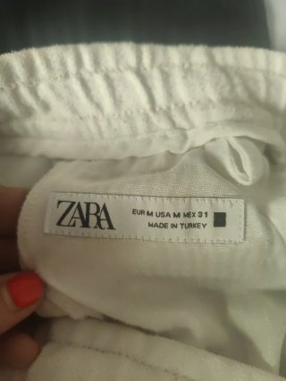 Lote 2 Bermudas y un bañador Billabong Talla 28