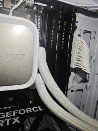 PcCom Ready AMD Ryzen 7 5800X