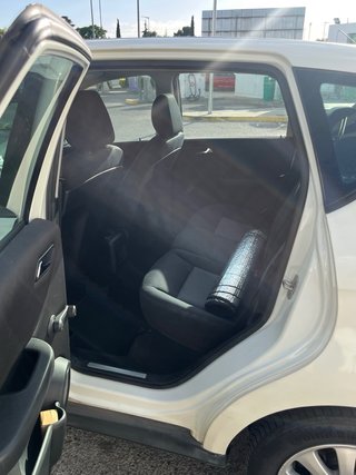 Mercedes-Benz Clase A180 2007