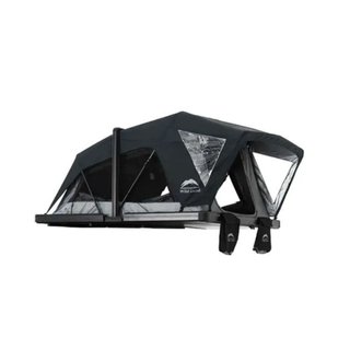 Tienda de Techo WILD LAND CARAMIÑA 180