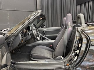 Mazda MX-5 2008