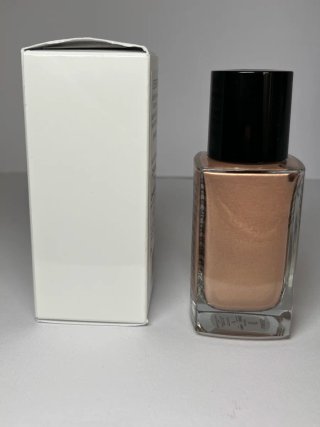 Chanel Les Beiges Sunkissed Illuminante 30ml