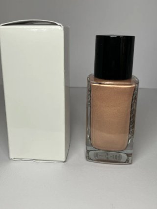 Chanel Les Beiges Sunkissed Illuminante 30ml