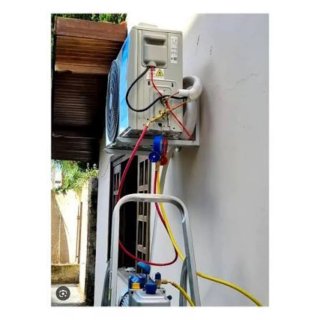 Costa Blanca Home Services