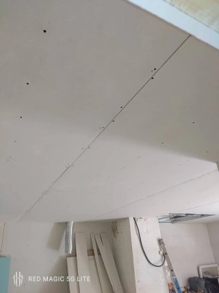 Costa Blanca Home Services