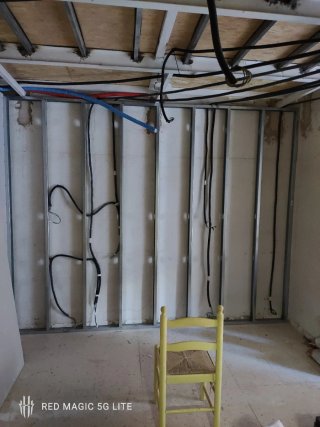 Costa Blanca Home Services