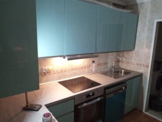 Costa Blanca Home Services