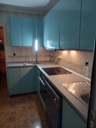 Costa Blanca Home Services