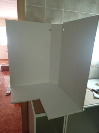 Costa Blanca Home Services