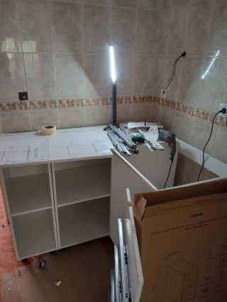 Costa Blanca Home Services