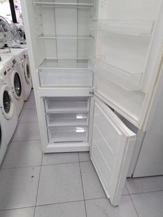 Nevera Corbero Combi Garantía + Transporte