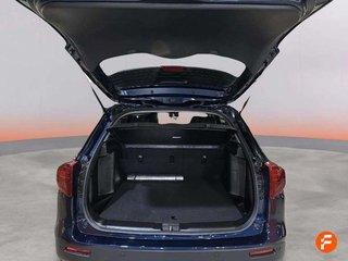 Suzuki Vitara 1.4 T S2 Mild Hybrid