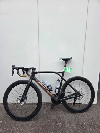 Lapierre Xelius SL Edición Limitada 2025