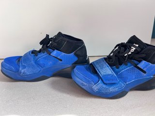 Zapatillas Nike Air Talla 40