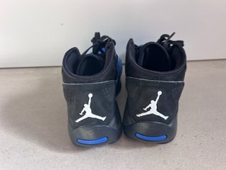 Zapatillas Nike Air Talla 40