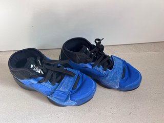 Zapatillas Nike Air Talla 40