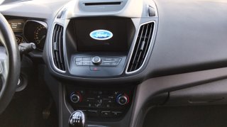 Ford Grand C-Max 1.0 EcoBoost Trend+ 92 kW (125 CV)