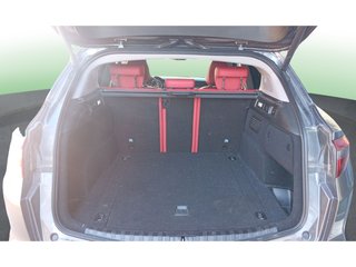 Alfa Romeo Stelvio 2.2 Diesel Executive Q4 154 kW (210 CV)