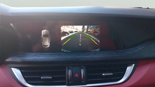 Alfa Romeo Stelvio 2.2 Diesel Executive Q4 154 kW (210 CV)