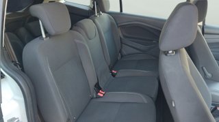 Ford Grand C-Max 1.0 EcoBoost Trend+ 92 kW (125 CV)