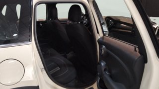 MINI MINI Cooper 5 Puertas 100 kW (136 CV)