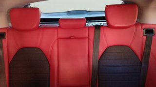 Alfa Romeo Stelvio 2.2 Diesel Executive Q4 154 kW (210 CV)