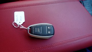 Alfa Romeo Stelvio 2.2 Diesel Executive Q4 154 kW (210 CV)