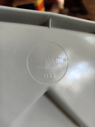 Cenicero Marlboro
