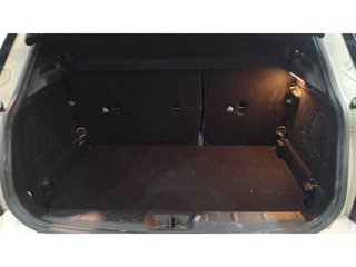 MINI MINI Cooper 5 Puertas 100 kW (136 CV)