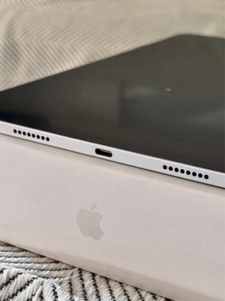 Apple iPad Pro