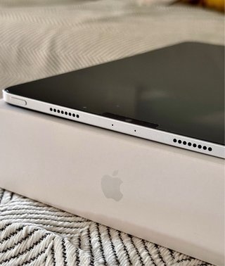 Apple iPad Pro